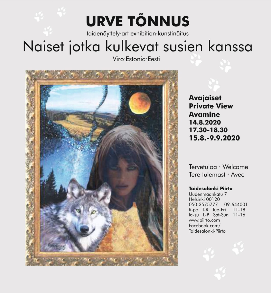 117767645 10158015806978171 5472356428712589898 o e1753715716573