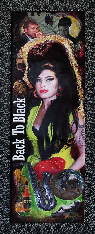 Amy Winehouse e1610825975725