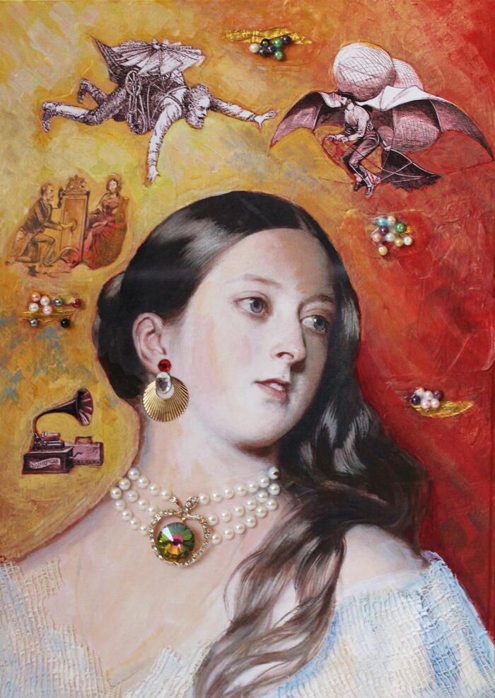 Victoria web e1753714754794