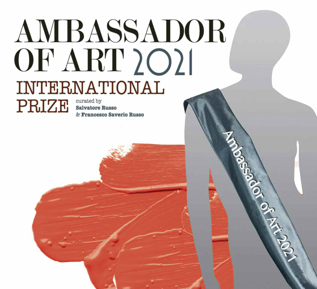 Presentation Ambassador of Art 2021 1 scaled